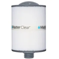 MP & H2X Trainer Swim Spa Stand Alone Filter