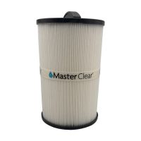 Twilight, Legacy, Legend and Therapool Stand Alone Filter