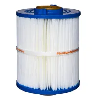 Twilight, Legacy, Legend and Therapool Filter