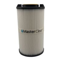 Outer Filter for Clarity & Healthy Living Eco Pur Charge System