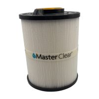 MP & H2X Trainer Swim Spa Charge Outer Filter