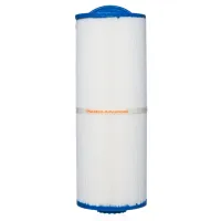 50 sq. ft. Master Spas Twilight Series Filter