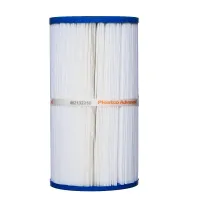 Filter for Contractor Series by Master Spas