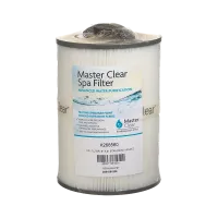 2025 Outer Filter for Twilight, MP Legend, Living Healthy & H2X Spas