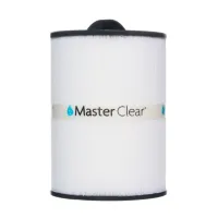 2025 Outer Filter for Twilight, MP Legend, Living Healthy & H2X Spas