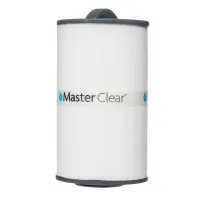 2025 Standard Handled Filter
