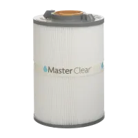 2025 Outer Filter for Twilight and MP Legend Spas