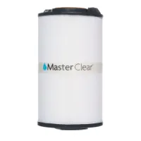 2025 Outer Filter for Twilight TS240 Spas (TeleWeir)