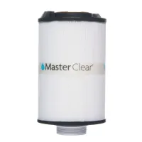 2025 Outer Filter for Getaway & Clarity Spas