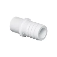 1/2 x 3/4 inch Barb