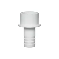 1 inch Spx 3/4 inch Barb Adapter 