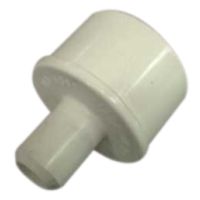 1.5 inch Spx 3/4 inch Barb Adapter 