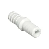 3/8 x 3/8 inch Barb Coupler