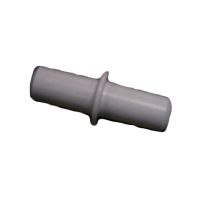 3/4 x 3/4 inch Barb Coupler