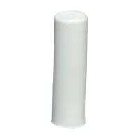 VGB Suction Plug