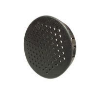 Master Spas Skirting Parts Round Skirt Vent