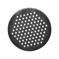 Master Spas Skirting Parts Round Skirt Vent 