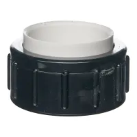 1.5 inch Standard Pump Union