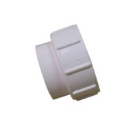 2 inch Standard Pump Union