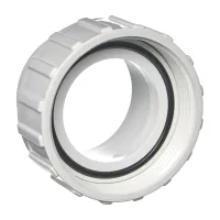 2 inch Standard Pump Union