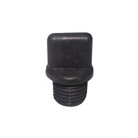 Drain Plug for Power WOW