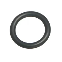 O-Ring for Power WOW Drain Plug X275230