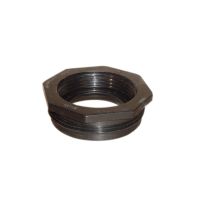 1.5 x 2 inch Pump Adapter Tail Piece