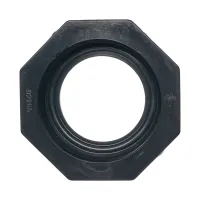 1.5 x 2 inch Pump Adapter Tail Piece