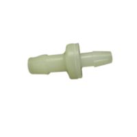 1/4 x 3/8 inch Check Valve 