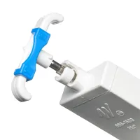 1.5 inch SxSp Gate Valve