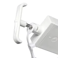 1.5 inch SxS Gate Valve