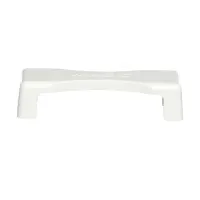 Gate Valve Lock  Magic Snap