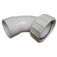 2 inch Sweep Pump Union