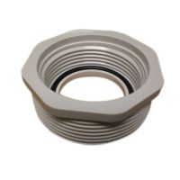 Adapter Laing 1.5 inch FBT