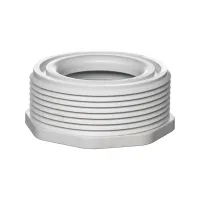 Adapter Laing 1.5 inch FBT