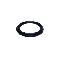 2" gasket for Laing Circ Pump