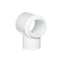 Blower Assist Tee 