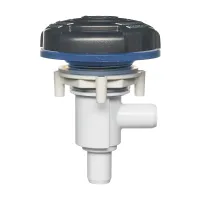 3/4" EFX Waterfall Diverter