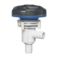 3/4" EFX Waterfall Diverter