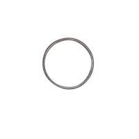 1.5 inch Pump O-Ring