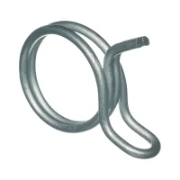 Large Rotor Clamp for Master Spas