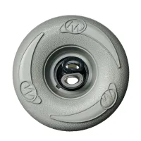 Mini-Storm Twin with Master Spas Logo