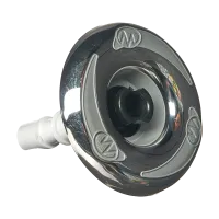 SST Mini-Storm Directional with Master Spas Logo