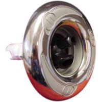 SST Poly-Storm Twin with Master Spas Logo