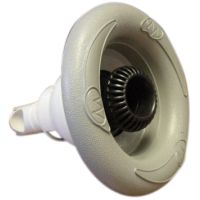 Power Storm Directional wtih Master Spas Logo