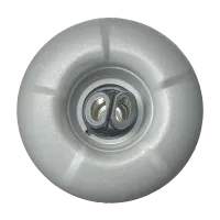 Mini-Storm Twin Roto Jet