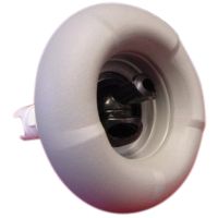 Poly-Storm Twin Roto Jet