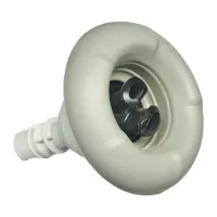 Poly-Storm Twin Roto Jet