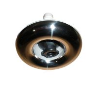 SST Poly-Storm Dir. Jet