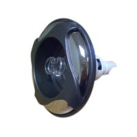 LED Power Storm Twin Roto Jet SST/DSG